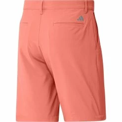 ADIDAS Ultimate365 Shorts - 8.5 Inch 23 ADIDAS Ultimate365 Shorts - 8.5 Inch -Shoes Sales Shop adidas ultimate365 shorts 8 5 inch coral fusion 02 82446.1676584307