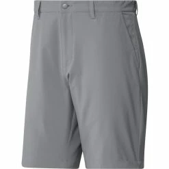 ADIDAS Ultimate365 Shorts - 8.5 Inch 20 ADIDAS Ultimate365 Shorts - 8.5 Inch -Shoes Sales Shop adidas ultimate365 shorts 8 5 inch grey three 01 60151.1676583610