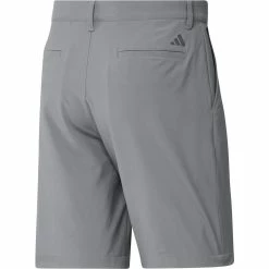ADIDAS Ultimate365 Shorts - 8.5 Inch 21 ADIDAS Ultimate365 Shorts - 8.5 Inch -Shoes Sales Shop adidas ultimate365 shorts 8 5 inch grey three 02 78486.1676580671
