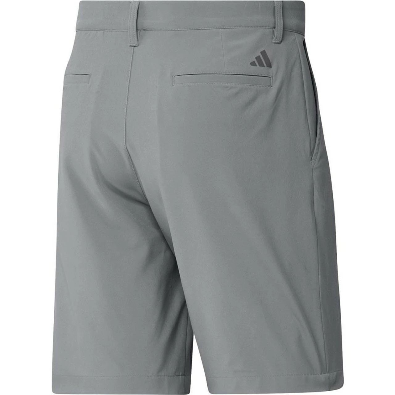 ADIDAS Ultimate365 Shorts - 8.5 Inch 6 ADIDAS Ultimate365 Shorts - 8.5 Inch - Image 4