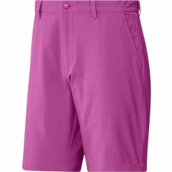 ADIDAS Ultimate365 Shorts - 8.5 Inch 26 ADIDAS Ultimate365 Shorts - 8.5 Inch -Shoes Sales Shop adidas ultimate365 shorts 8 5 inch lucid fuchsia 01 14676.1676588710