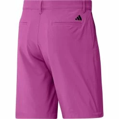 ADIDAS Ultimate365 Shorts - 8.5 Inch 27 ADIDAS Ultimate365 Shorts - 8.5 Inch -Shoes Sales Shop adidas ultimate365 shorts 8 5 inch lucid fuchsia 02 59651.1676594034