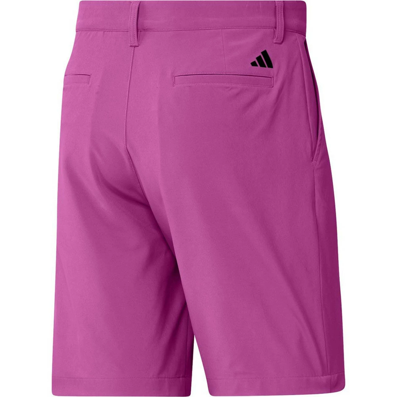 ADIDAS Ultimate365 Shorts - 8.5 Inch 12 ADIDAS Ultimate365 Shorts - 8.5 Inch - Image 10