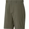 ADIDAS Ultimate365 Shorts - 8.5 Inch 1 ADIDAS Ultimate365 Shorts - 8.5 Inch -Shoes Sales Shop adidas ultimate365 shorts 8 5 inch olive strata 01 66017.1676589612