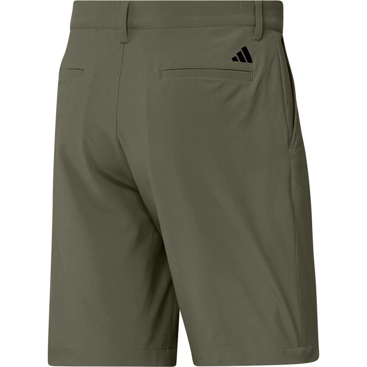 ADIDAS Ultimate365 Shorts - 8.5 Inch 4 ADIDAS Ultimate365 Shorts - 8.5 Inch - Image 2