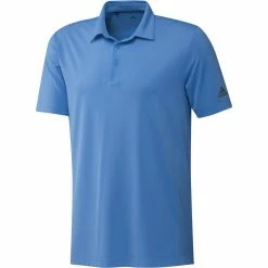 ADIDAS Ultimate365 Solid Polo - 2022 25 ADIDAS Ultimate365 Solid Polo - 2022 -Shoes Sales Shop adidas ultimate365 solid polo 2022 pulse blue 01 99109.1673902550