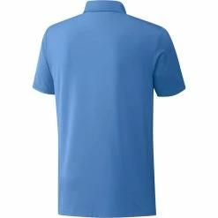 ADIDAS Ultimate365 Solid Polo - 2022 21 ADIDAS Ultimate365 Solid Polo - 2022 -Shoes Sales Shop adidas ultimate365 solid polo 2022 pulse blue 02 82740.1673904429