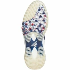 ADIDAS Men's CodeChaos Primeblue Golf Shoes FZ0361 -Shoes Sales Shop adidas usa codechaos primeblue golf shoes fz0361 03 16180.1631727926