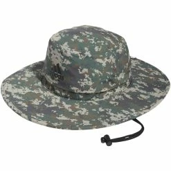 ADIDAS Wide-Brim Sun Hat 17 ADIDAS Wide-Brim Sun Hat -Shoes Sales Shop adidas wide brim sun hat digital camo 01 23519.1647530733