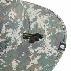 ADIDAS Wide-Brim Sun Hat 19 ADIDAS Wide-Brim Sun Hat -Shoes Sales Shop adidas wide brim sun hat digital camo 03 70814.1647530733