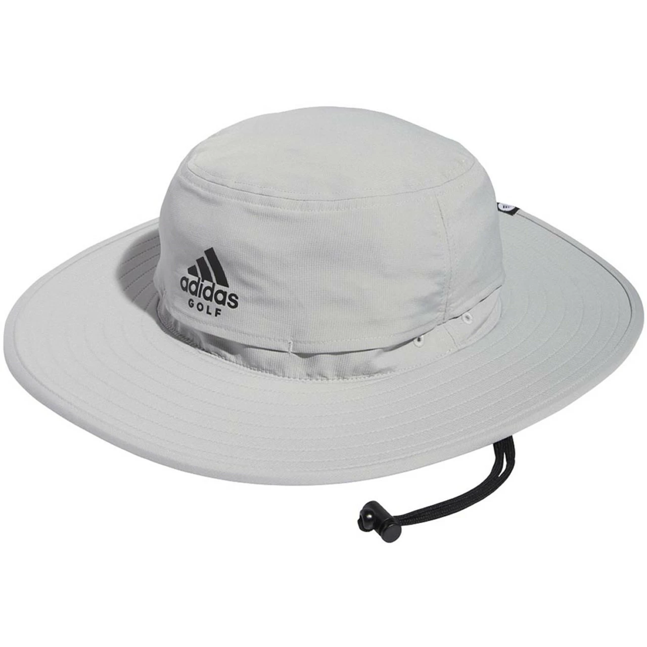 ADIDAS Wide-Brim Sun Hat 6 ADIDAS Wide-Brim Sun Hat - Image 4