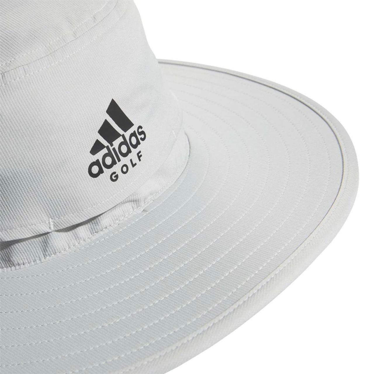 ADIDAS Wide-Brim Sun Hat 7 ADIDAS Wide-Brim Sun Hat - Image 5