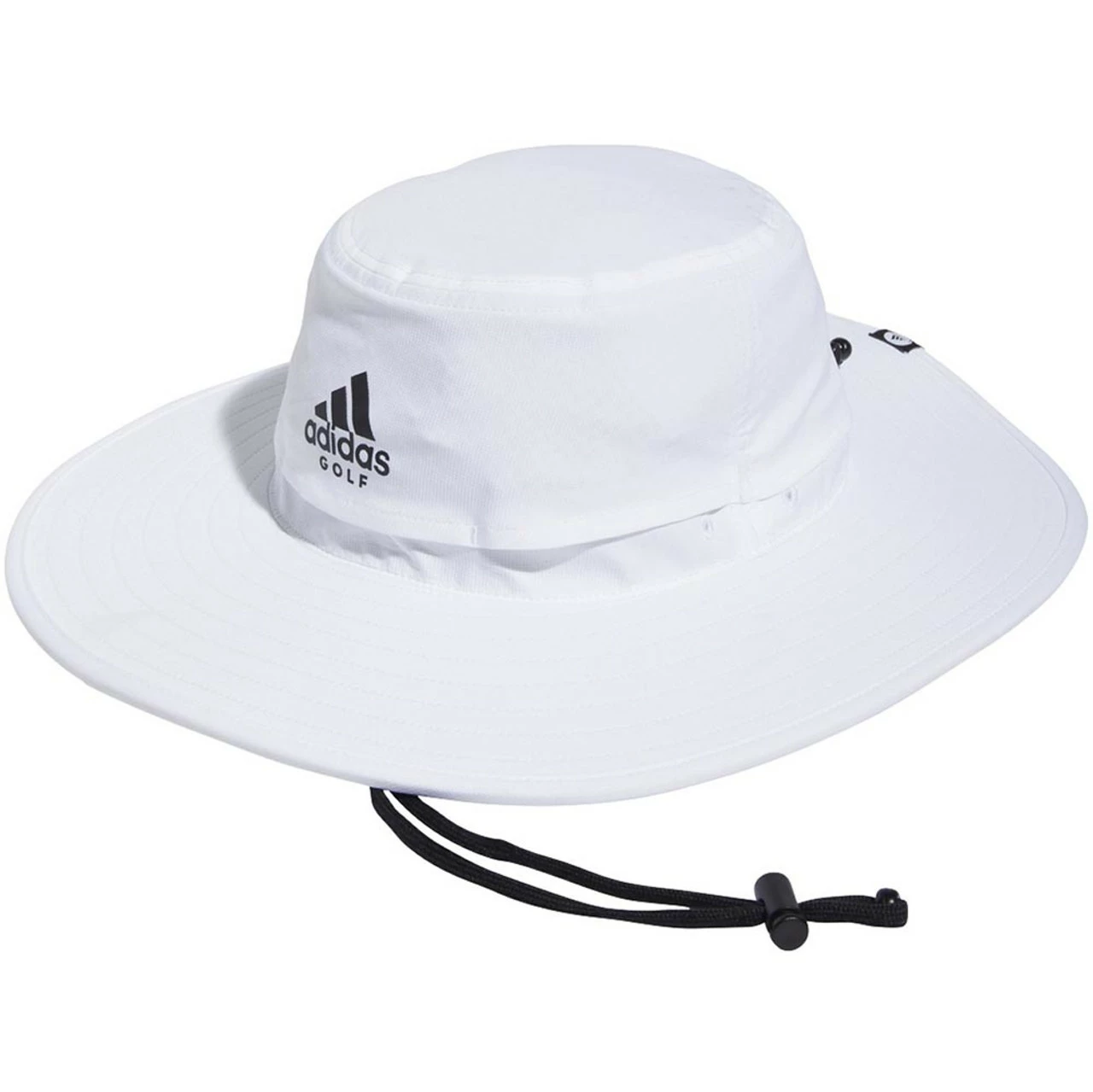 ADIDAS Wide-Brim Sun Hat 3 ADIDAS Wide-Brim Sun Hat
