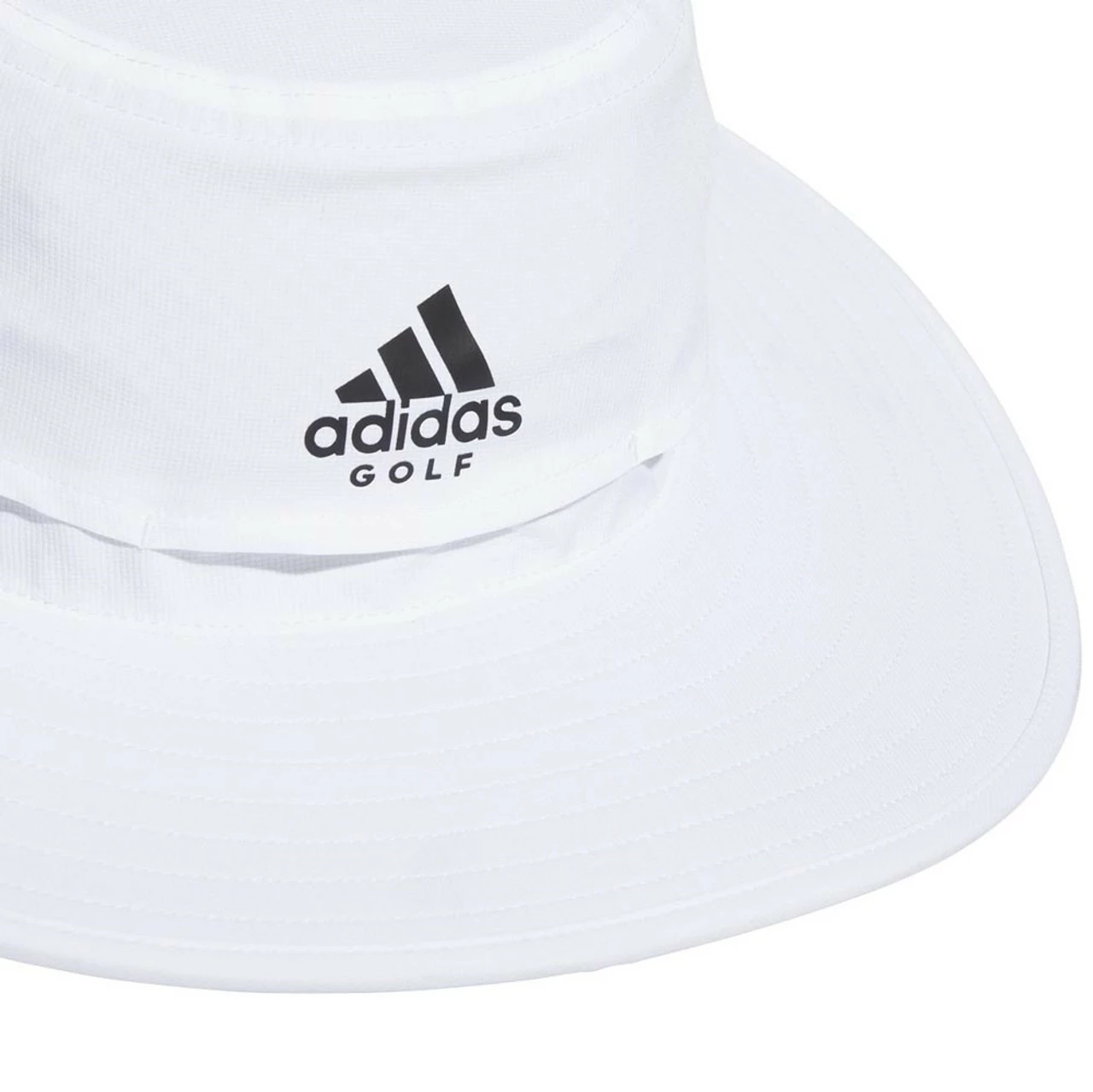 ADIDAS Wide-Brim Sun Hat 4 ADIDAS Wide-Brim Sun Hat - Image 2