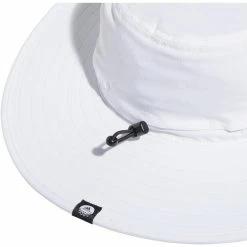 ADIDAS Wide-Brim Sun Hat 13 ADIDAS Wide-Brim Sun Hat -Shoes Sales Shop adidas wide brim sun hat white 03 93664.1647530733
