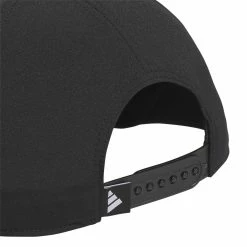 ADIDAS Women’s 5 Panel Golf Script Hat 19 ADIDAS Women’s 5 Panel Golf Script Hat -Shoes Sales Shop adidas womens 5 panel golf script hat black 03 94109.1679320062