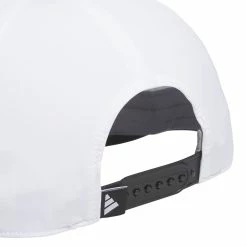 ADIDAS Women’s 5 Panel Golf Script Hat 16 ADIDAS Women’s 5 Panel Golf Script Hat -Shoes Sales Shop adidas womens 5 panel golf script hat white 03 77976.1679320060