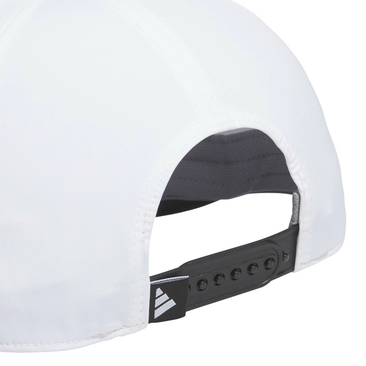 ADIDAS Women’s 5 Panel Golf Script Hat 8 ADIDAS Women’s 5 Panel Golf Script Hat - Image 6