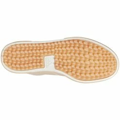 ADIDAS Women's AdiCross Retro Golf Shoes -Shoes Sales Shop adidas womens adicross retro golf shoes ash pearl gold chalk white 03 33027.1641408649