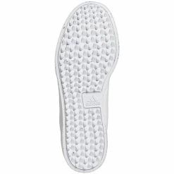 ADIDAS Women's AdiCross Retro Golf Shoes -Shoes Sales Shop adidas womens adicross retro golf shoes white black 03 26867.1659983810