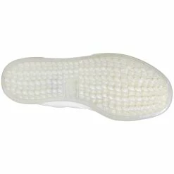 ADIDAS Women's AdiCross Retro Golf Shoes -Shoes Sales Shop adidas womens adicross retro golf shoes white clear mint 03 02899.1641408673