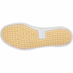 ADIDAS Women's AdiCross Retro Golf Shoes -Shoes Sales Shop adidas womens adicross retro golf shoes white tint pulse amber 02 57036.1641409127