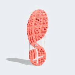 ADIDAS Women's AdiPure Sport 2 Closeout Golf Shoes BB8010 13 ADIDAS Women's AdiPure Sport 2 Closeout Golf Shoes BB8010 -Shoes Sales Shop adidas womens adipure sport 2 golf shoes bb8010 04 80861.1632424667