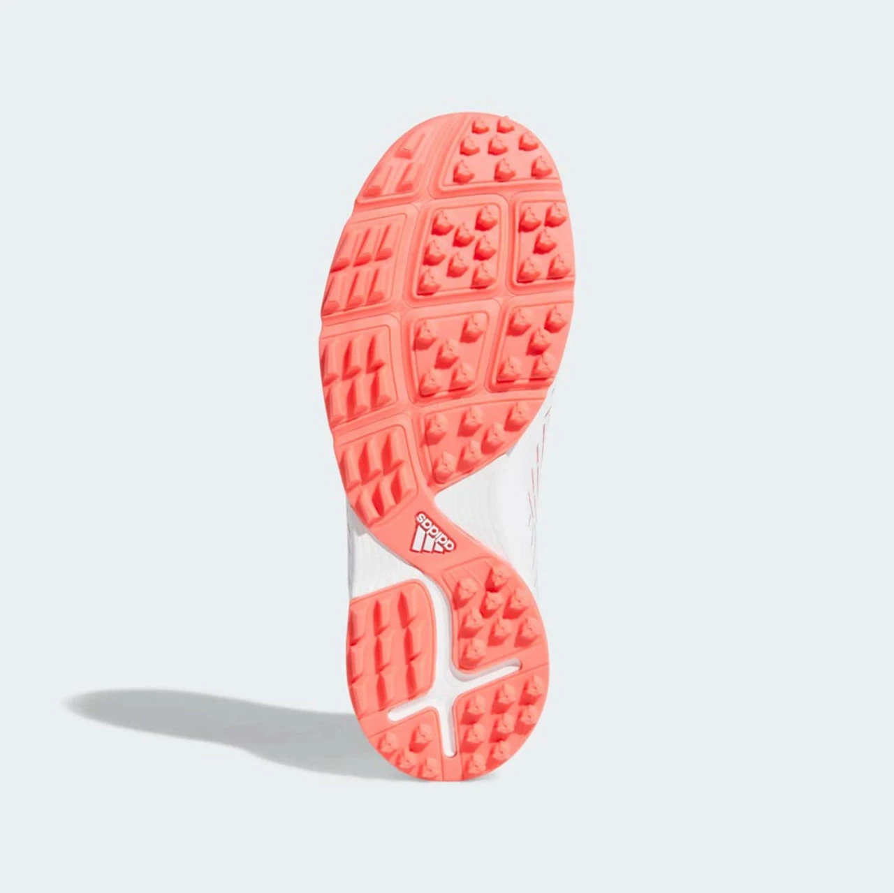 ADIDAS Women's AdiPure Sport 2 Closeout Golf Shoes BB8010 6 ADIDAS Women's AdiPure Sport 2 Closeout Golf Shoes BB8010 - Image 4