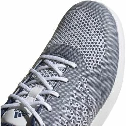 ADIDAS Women's Alphaflex Sport Golf Shoes FW7483 12 ADIDAS Women's Alphaflex Sport Golf Shoes FW7483 -Shoes Sales Shop adidas womens alphaflex sport golf shoes fw7483 05 97966.1632253861