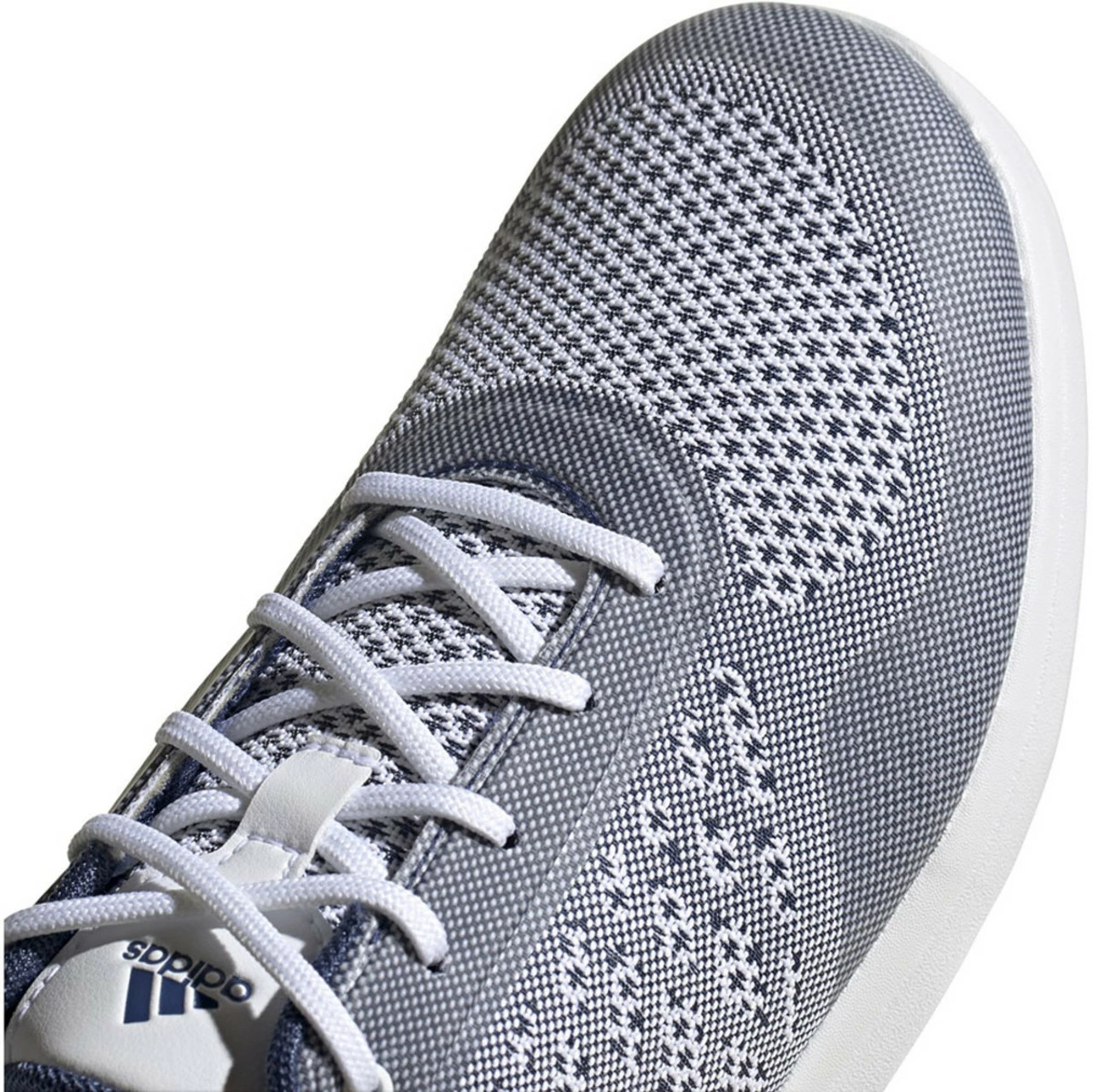 ADIDAS Women's Alphaflex Sport Golf Shoes FW7483 7 ADIDAS Women's Alphaflex Sport Golf Shoes FW7483 - Image 5