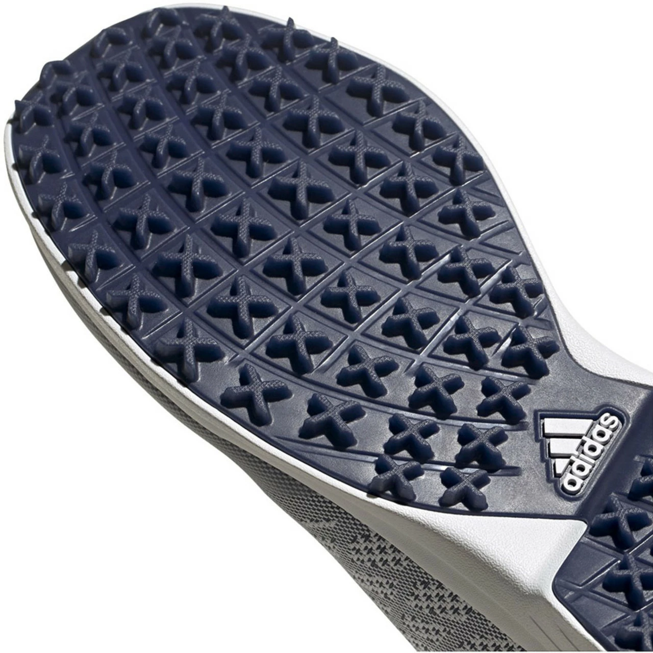 ADIDAS Women's Alphaflex Sport Golf Shoes FW7483 8 ADIDAS Women's Alphaflex Sport Golf Shoes FW7483 - Image 6