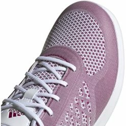 ADIDAS Women's Alphaflex Sport Golf Shoes FX4060 11 ADIDAS Women's Alphaflex Sport Golf Shoes FX4060 -Shoes Sales Shop adidas womens alphaflex sport golf shoes fx4060 04 80024.1659042392