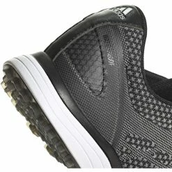 ADIDAS Women's Alphaflex Sport Golf Shoes FX4061 12 ADIDAS Women's Alphaflex Sport Golf Shoes FX4061 -Shoes Sales Shop adidas womens alphaflex sport golf shoes fx4061 05 38235.1632253261