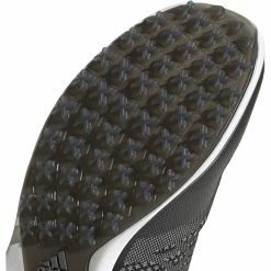 ADIDAS Women's Alphaflex Sport Golf Shoes FX4061 13 ADIDAS Women's Alphaflex Sport Golf Shoes FX4061 -Shoes Sales Shop adidas womens alphaflex sport golf shoes fx4061 06 84087.1632253261