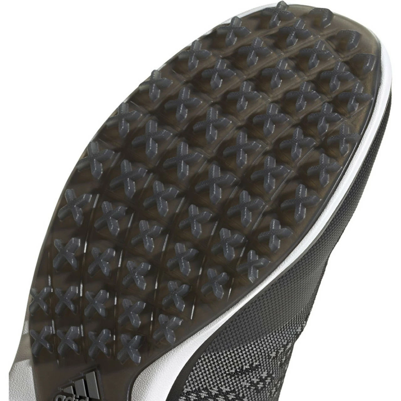 ADIDAS Women's Alphaflex Sport Golf Shoes FX4061 8 ADIDAS Women's Alphaflex Sport Golf Shoes FX4061 - Image 6