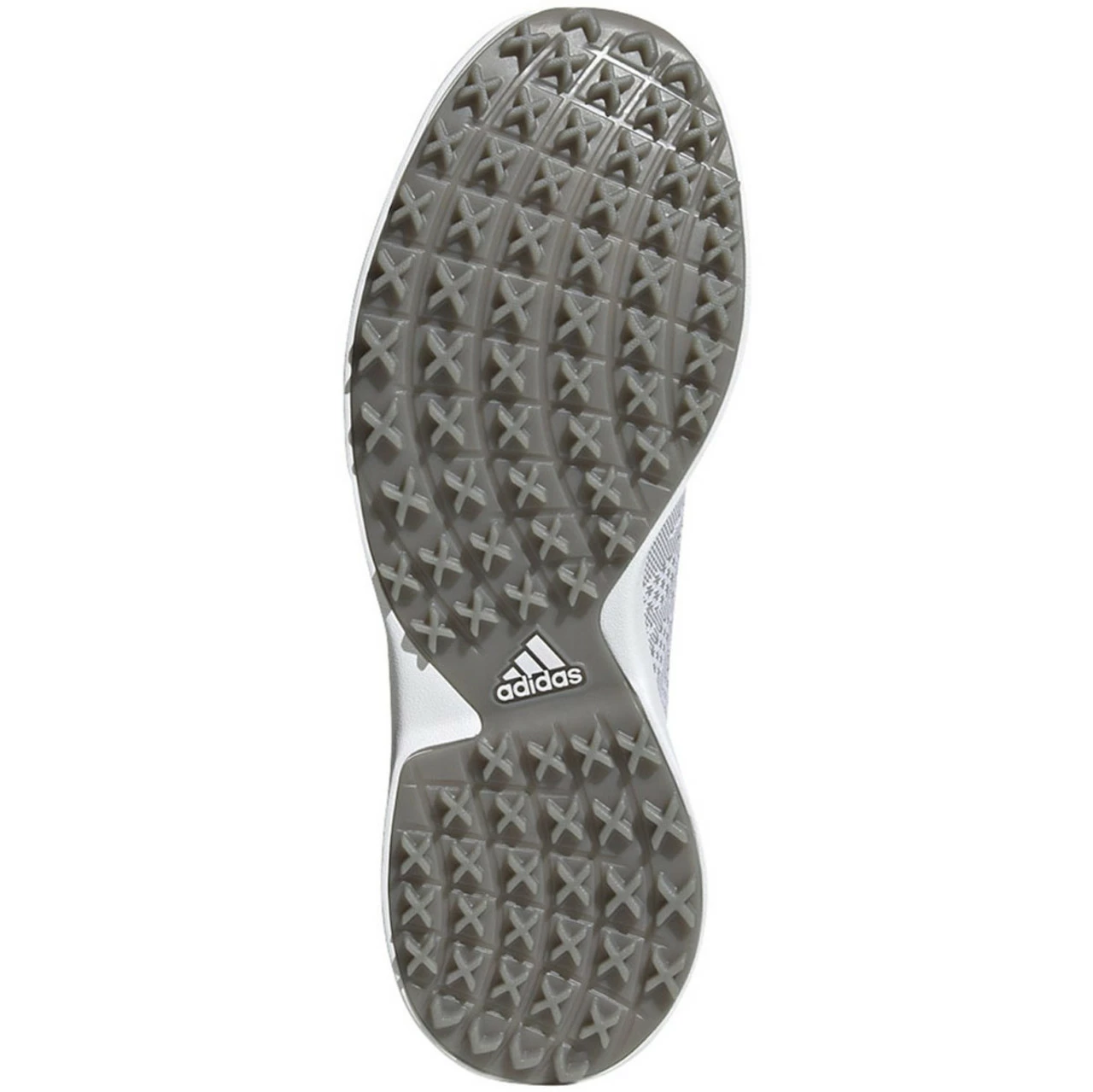 ADIDAS Women's Alphaflex Sport Golf Shoes FX4063 5 ADIDAS Women's Alphaflex Sport Golf Shoes FX4063 - Image 3