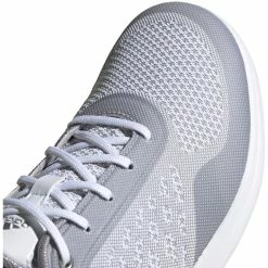 ADIDAS Women's Alphaflex Sport Golf Shoes FX4063 11 ADIDAS Women's Alphaflex Sport Golf Shoes FX4063 -Shoes Sales Shop adidas womens alphaflex sport golf shoes fx4063 04 54562.1662670260