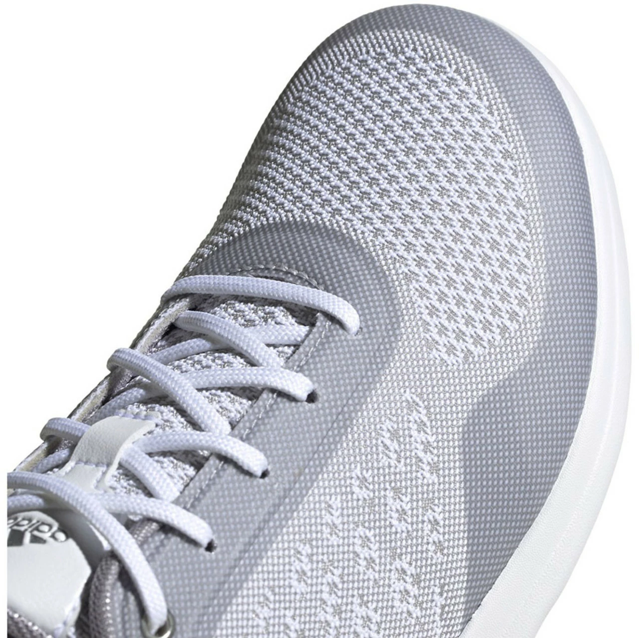 ADIDAS Women's Alphaflex Sport Golf Shoes FX4063 6 ADIDAS Women's Alphaflex Sport Golf Shoes FX4063 - Image 4