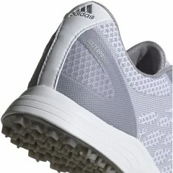 ADIDAS Women's Alphaflex Sport Golf Shoes FX4063 12 ADIDAS Women's Alphaflex Sport Golf Shoes FX4063 -Shoes Sales Shop adidas womens alphaflex sport golf shoes fx4063 05 19279.1662670260