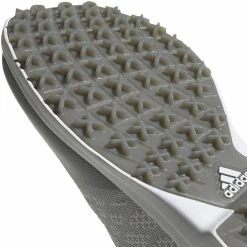 ADIDAS Women's Alphaflex Sport Golf Shoes FX4063 13 ADIDAS Women's Alphaflex Sport Golf Shoes FX4063 -Shoes Sales Shop adidas womens alphaflex sport golf shoes fx4063 06 98056.1662670260