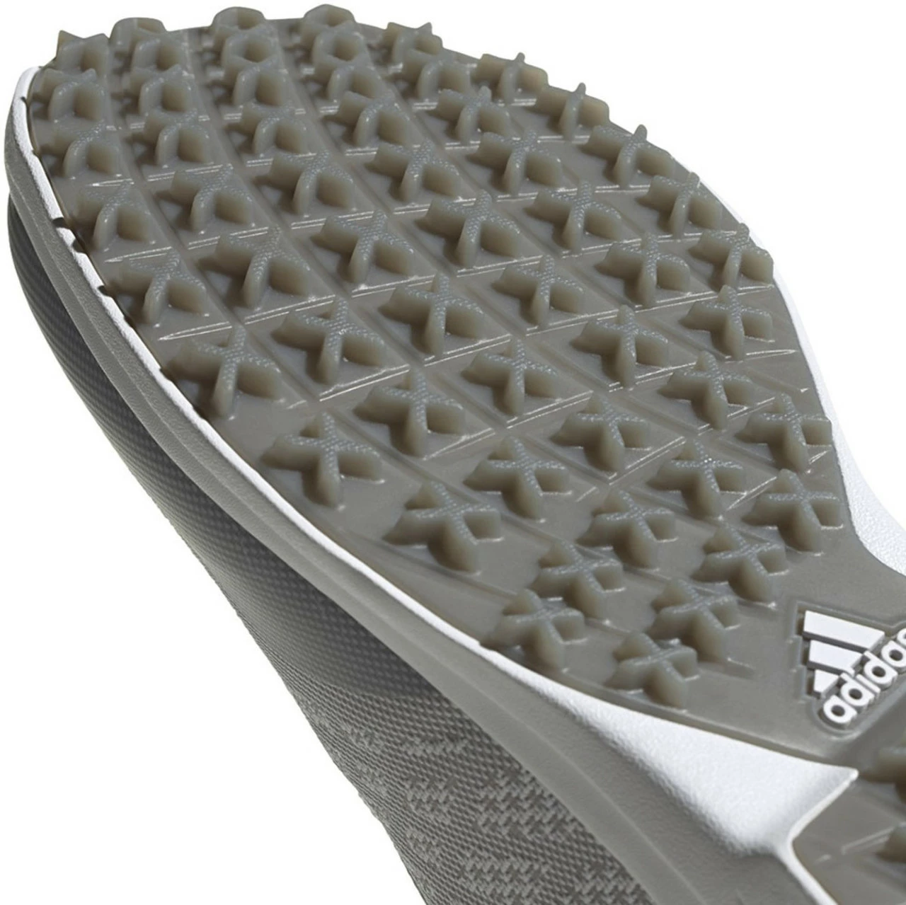 ADIDAS Women's Alphaflex Sport Golf Shoes FX4063 8 ADIDAS Women's Alphaflex Sport Golf Shoes FX4063 - Image 6