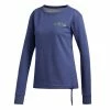 ADIDAS Women's Crew Sweatshirt 1 ADIDAS Women's Crew Sweatshirt -Shoes Sales Shop adidas womens crew sweatshirt 01.default 76193.1633101513
