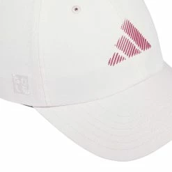 ADIDAS Women's Criscross Hat -Shoes Sales Shop adidas womens criscross hat almost pink 02 75154.1679318580
