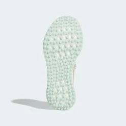 ADIDAS Women's CrossKnit DPR Golf Shoes EF0463 14 ADIDAS Women's CrossKnit DPR Golf Shoes EF0463 -Shoes Sales Shop adidas womens crossknit dpr golf shoes ef0463 04 06782.1659042240