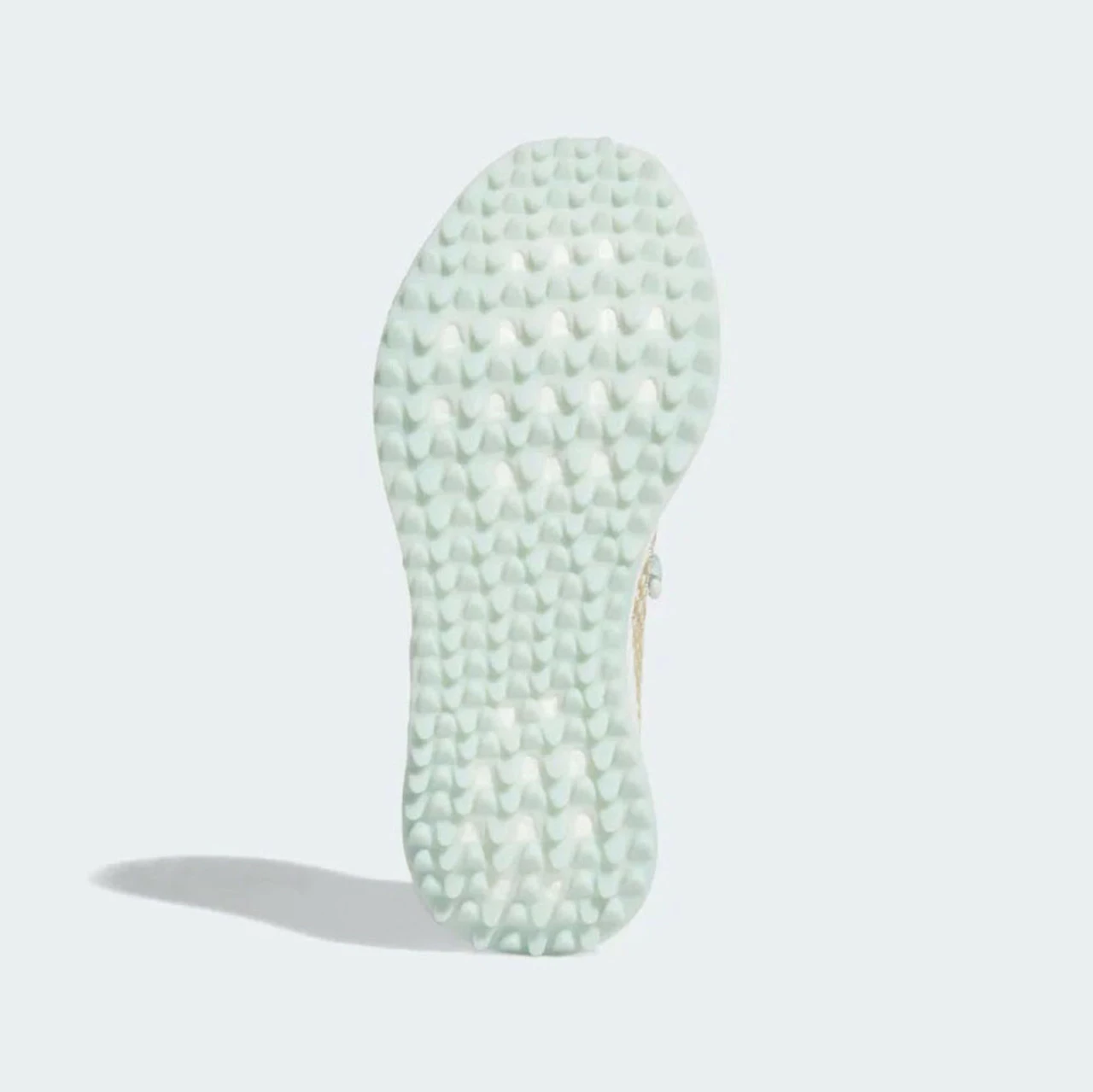 ADIDAS Women's CrossKnit DPR Golf Shoes EF0463 6 ADIDAS Women's CrossKnit DPR Golf Shoes EF0463 - Image 4