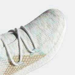 ADIDAS Women's CrossKnit DPR Golf Shoes EF0463 18 ADIDAS Women's CrossKnit DPR Golf Shoes EF0463 -Shoes Sales Shop adidas womens crossknit dpr golf shoes ef0463 08 98675.1659042240