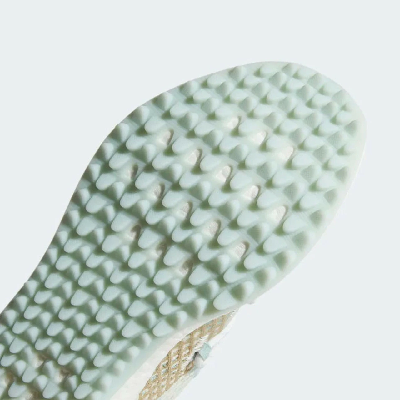 ADIDAS Women's CrossKnit DPR Golf Shoes EF0463 11 ADIDAS Women's CrossKnit DPR Golf Shoes EF0463 - Image 9