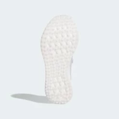 ADIDAS Women's CrossKnit DPR Golf Shoes EF0465 14 ADIDAS Women's CrossKnit DPR Golf Shoes EF0465 -Shoes Sales Shop adidas womens crossknit dpr golf shoes ef0465 04 28619.1659042242