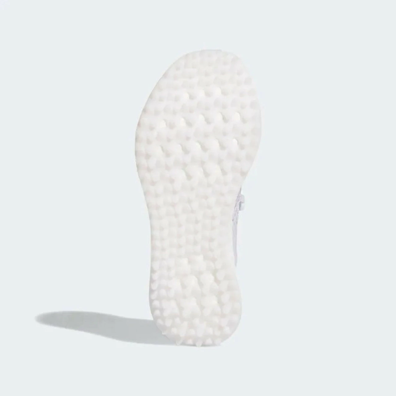 ADIDAS Women's CrossKnit DPR Golf Shoes EF0465 6 ADIDAS Women's CrossKnit DPR Golf Shoes EF0465 - Image 4