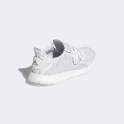 ADIDAS Women's CrossKnit DPR Golf Shoes EF0465 16 ADIDAS Women's CrossKnit DPR Golf Shoes EF0465 -Shoes Sales Shop adidas womens crossknit dpr golf shoes ef0465 06 26005.1659042242